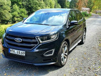 Piese pentru Ford Edge 2016