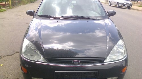 Piese pentru Ford Focus 1, 1.6