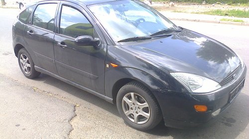 Piese pentru Ford Focus 1, 1.6