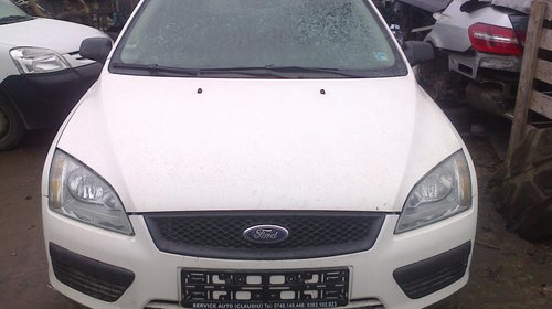 Piese pentru Ford Focus 1.6