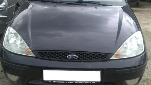 Piese pentru Ford Focus 1