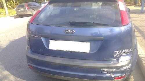 Piese pentru Ford Focus 2005