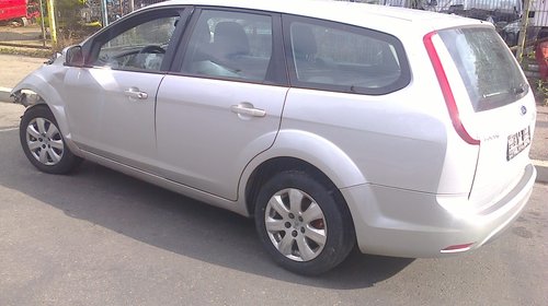 Piese pentru Ford Focus 2009