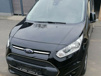 Piese pentru Ford Grand Tourneo Connect 2016