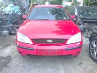 Piese pentru Ford Mondeo 2002 2.0l diesel