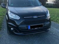 Piese pentru Ford Tourneo Connect 2017