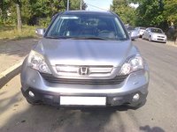 Piese pentru Honda CR-V 2.2 diesel