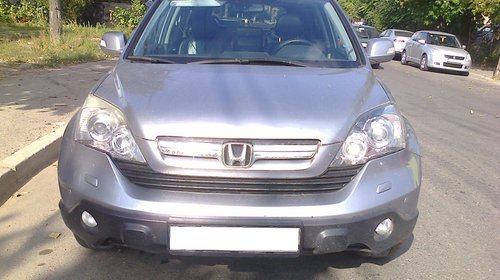 Piese pentru Honda CR-V 2.2 diesel