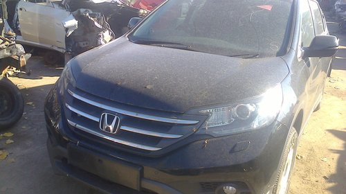 Piese pentru Honda CR-V 2013
