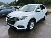 Piese pentru Honda HR-V 2018