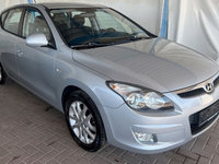 Piese pentru Hyundai i30 2008-2012