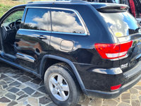 Piese pentru Jeep Grand Cherokee WK2 Laredo 4x4 3.6