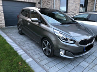 Piese pentru Kia Carens 2015