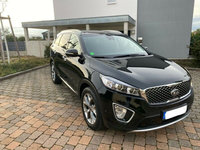 Piese pentru Kia Sorento 2016