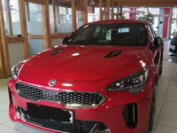 Piese pentru Kia Stinger 2018