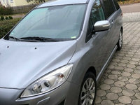 Piese pentru Mazda 5 2015