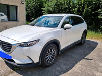 Piese pentru Mazda CX 9 2020