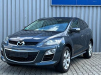 Piese pentru Mazda CX7 2006-2012