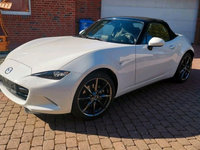 Piese pentru Mazda MX-5 2019