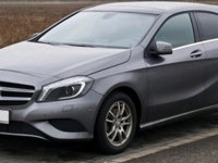 Piese pentru Mercedes A-Class W176 2012-2018