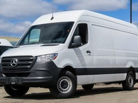 Piese pentru Mercedes-benz Sprinter 2014 2,2 diesel