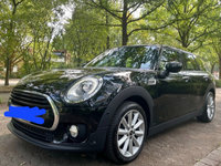 Piese pentru Mini Clubman 2018