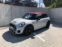 Piese pentru Mini Cooper Coupe 2017