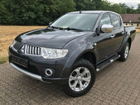 Piese pentru Mitsubishi L200 2006-2015