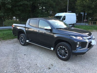 Piese pentru Mitsubishi L200 PIckUp DoubleCab Diamant 2020