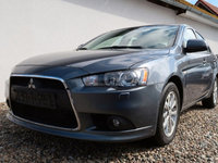 Piese pentru Mitsubishi Lancer X 2007-2016