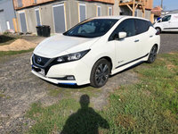 Piese pentru Nissan Leaf 2019