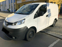 Piese pentru Nissan NV200 2015