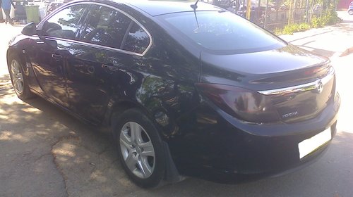 Piese pentru Opel Insignia 2.0l, 2009