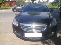 Piese pentru Opel Insignia 2.0l, 2009