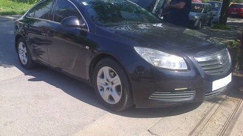 Piese pentru Opel Insignia 2.0l, 2009