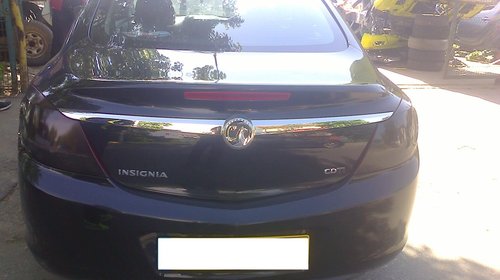 Piese pentru Opel Insignia 2.0l, 2009