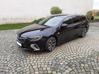 Piese pentru Opel Insignia 2019