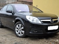 Piese pentru OPEL VECTRA C, an 2008 , 1.9 CDTI !!