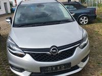 Piese pentru Opel Zafira Tourer 2018