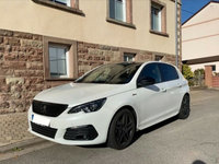 Piese pentru Peugeot 308 2019