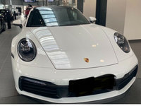 Piese pentru Porsche 992 Carrera S 2019