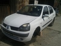 Piese pentru Renault Clio 1.5 diesel