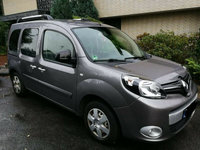 Piese pentru Renault Kangoo 2015