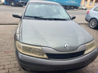 Piese pentru Renault Laguna 1 din 2001 1,6 Benzina K4M-D7-10