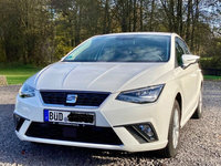 Piese pentru Seat Ibiza 2017