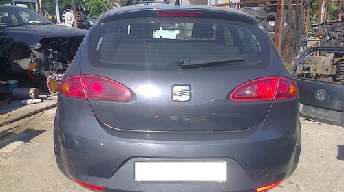 Piese pentru Seat Leon