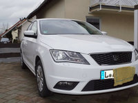 Piese pentru Seat Toledo 2015