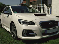 Piese pentru Subaru Levorg 2016