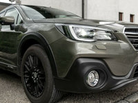 Piese pentru Subaru Outback 2019