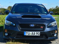 Piese pentru Subaru WRX 2015